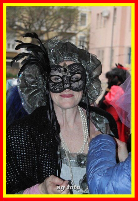 170226 Carnevale 049_tn.jpg